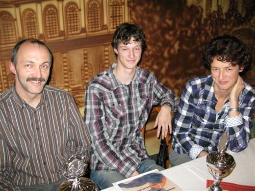 ../Images/Jahresabschlussfeier der LA 2009 von MSV BS 026.jpg